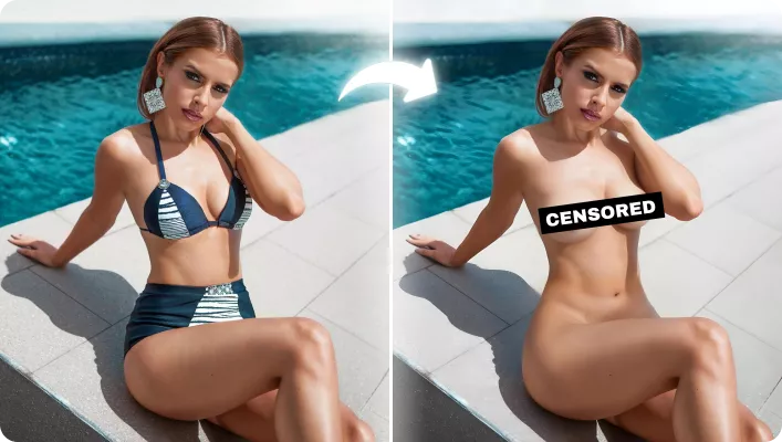 nudify alternative 47